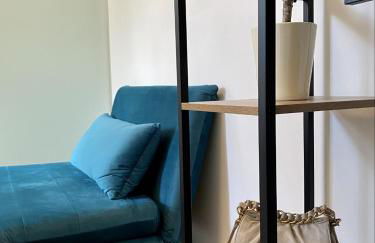 Galilei Apartment - Photo 5