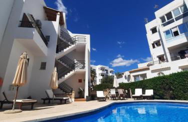 Rotonda Apartaments - Foto 66