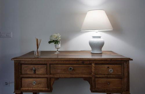 Casa Rural Enea - Foto 31