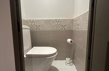 Les Trésors de Givry - Foto 10