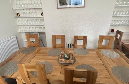 21 Trinity Avenue - Foto 47