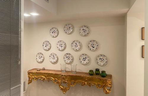 Piccolo Borgo Antico - Foto 24