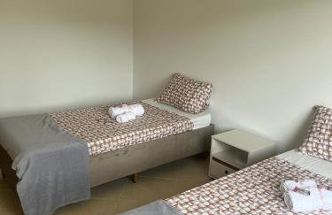 Casa Dedeia Fest JF Marilândia - Foto 41