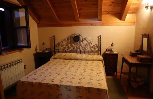 ERA CASETA de Salardu - Foto 9