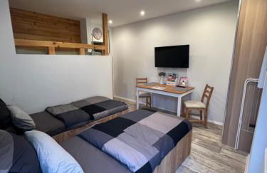 Fewo-Elbschlummer - Foto 6