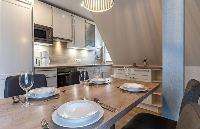 Ferienwohnung in St. Peter-ording - Foto 50