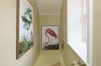 Garden Cottage - Photo 22