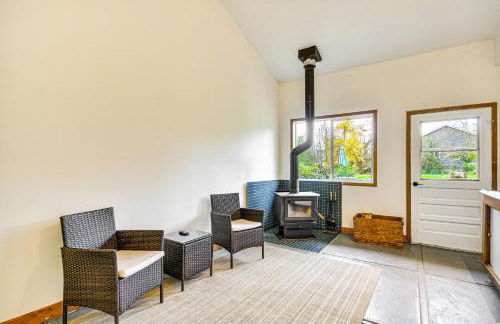 Modern Home with Spacious Yard in Beaverton! - Foto 19