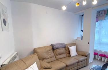 A las puertas de la Catedral 90m2 Parking gratis - Foto 38