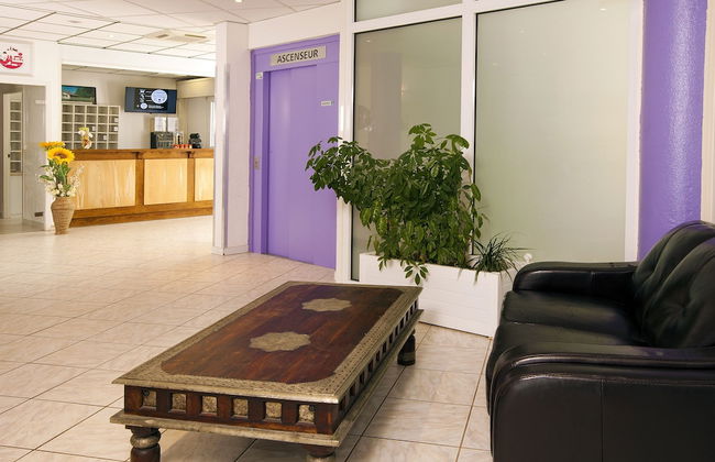 CERISE Dax - Les Jardins du Lac - Foto 3