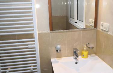 Apartamento Gran Via de les Corts Catalanes - Foto 27