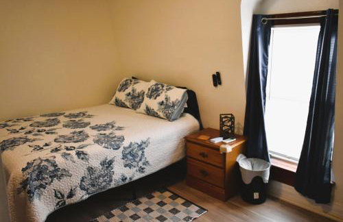 Lima Downtown 1 Bdrm Oasis - Photo 19