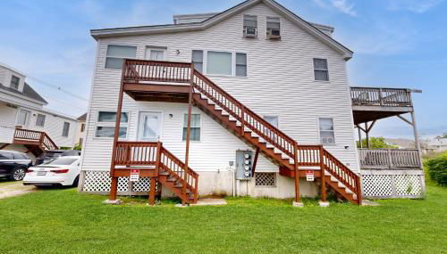 Shimmering Seaview - Foto 5