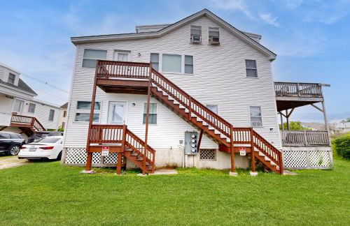 Shimmering Seaview - Foto 5