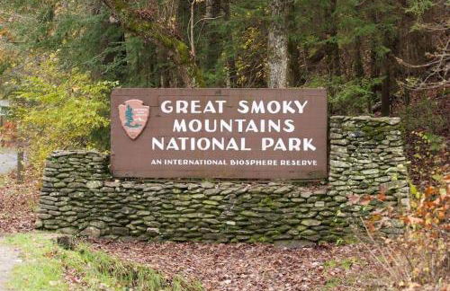 Moonlight Cottage - Your Romantic & Scenic Escape - Foto 33