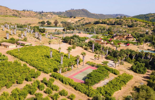 Keys Creek Main House by Avantstay Luxury 9bdr Estate - Foto 38