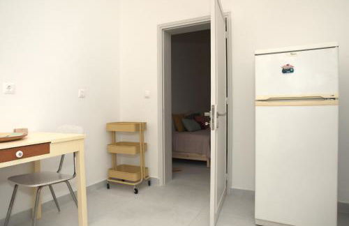 Mirtilo - Local Style, 1 Min from Main Beach - Foto 13