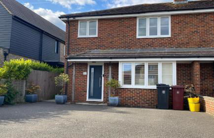 Ottery House - Foto 57