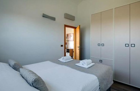 Modern villa zara with pool in Visnjan - Foto 20