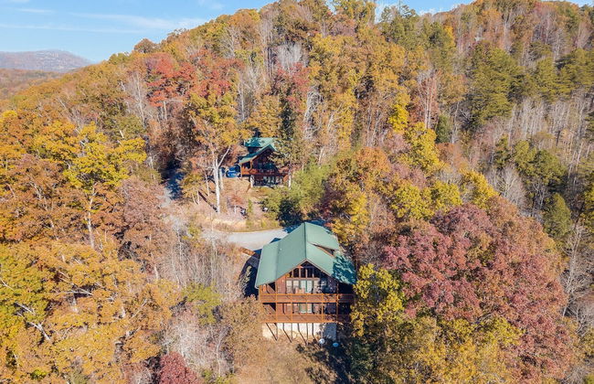 Bear Hunter - Foto 40