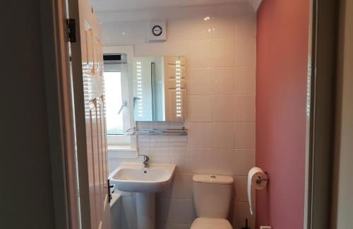 Workforce Property - Photo 7