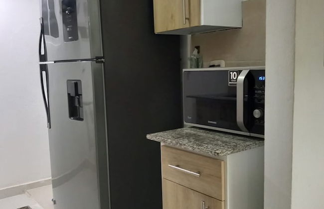 Residencial Dos Amigos - Foto 7