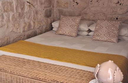 Residenza Anima Mediterranea - Foto 7