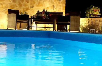 Villa Roza - Photo 14