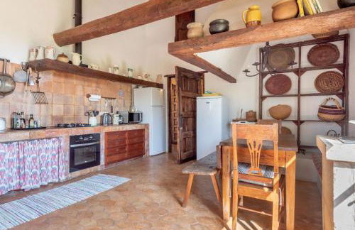 Casa Roca Esporles - Photo 13