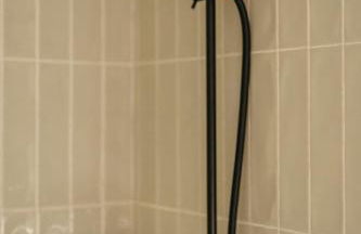 Be Casa Alcobendas - Foto 41