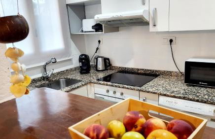 La Casita Denia - Foto 20