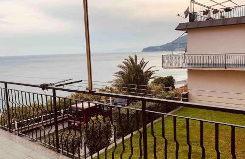 La Casa di Frank - Foto 26