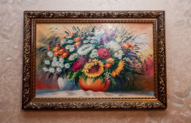 Kvart Boutique Taganka - Foto 3