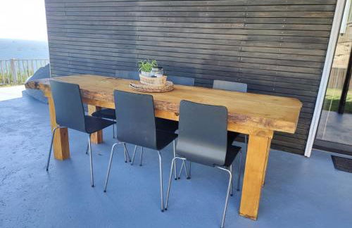 Apartamento mirador a las Islas Cíes - Foto 62