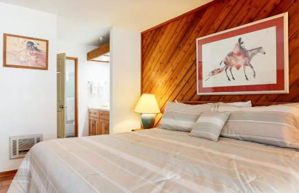 Aspen Creek #215 - Hot Tubs, Near Golf & Hiking - Foto 38