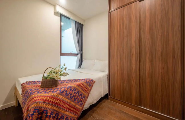 Metropole Deluxe Apartment View City - Foto 38