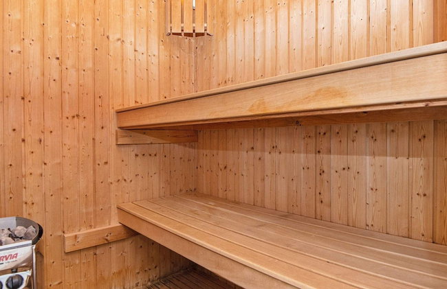 Luxury Retreat in Hejlsminde - By Traum - Foto 24