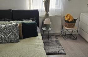 Bright Studio Apt, Great connection 2B - Foto 18