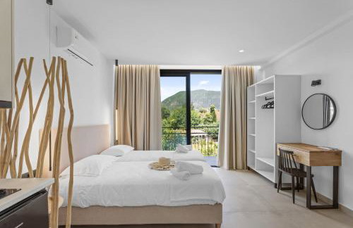 Ecstasea Corfu - Foto 10