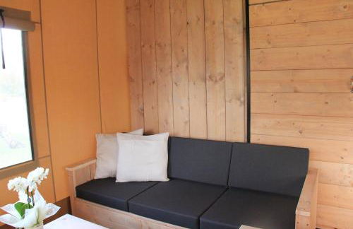 Palmeiras Cottages - Photo 63