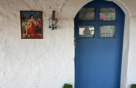 Maison de vacances pour 6 personnes - Photo 54