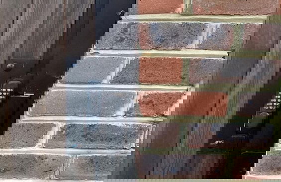 Oakwood Cabin Retreat in Bexleyheath - Foto 30