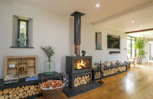 The Ivy Barn - Foto 7