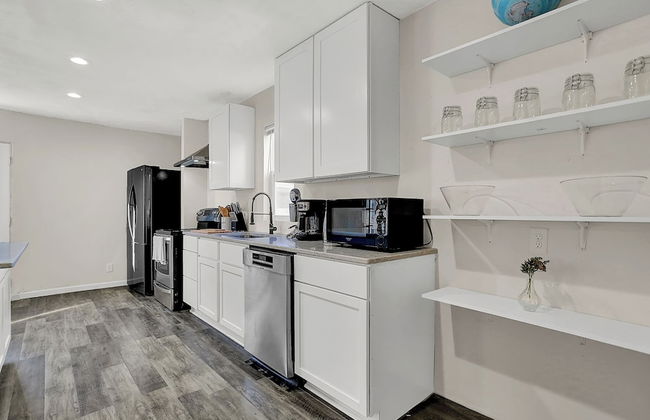 Beautiful 3500 SqFt Villa in Fountain Sq - Foto 11