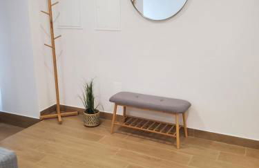 Charming Jasmin House - Foto 6