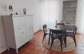 Rota do Viajante - Foto 14