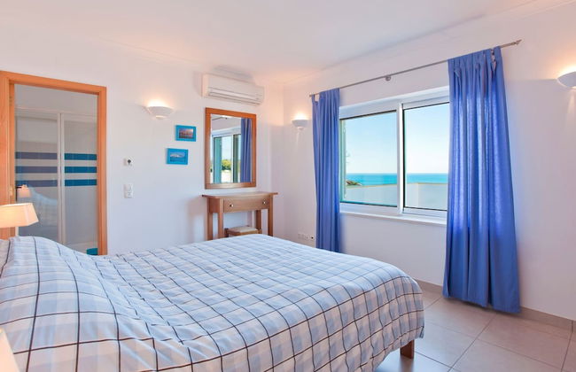 Casa do Sul Modern Villa in Centre of Carvoeiro - Foto 3