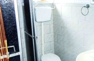 Residenciais Vista do Centro Gramado - Foto 59