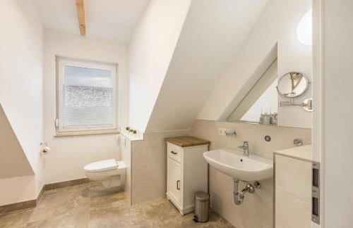 Fewo Landblick Geiseltal - Foto 15