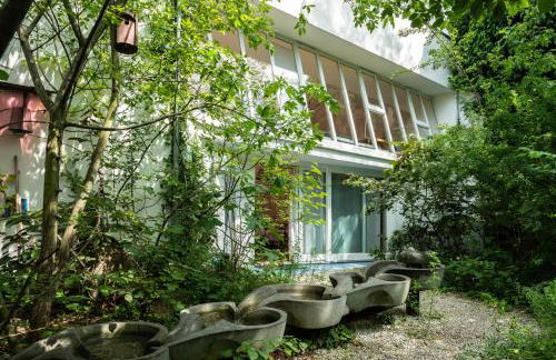 Darmstadt Loft - Foto 9